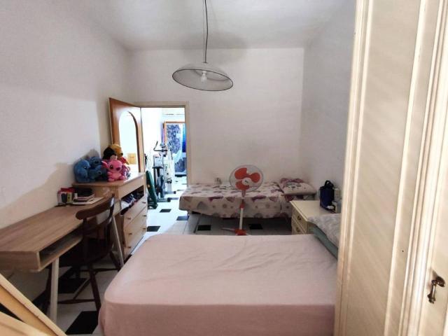 Villa Indipendente in vendita a Sardara, Sardigna/Sardegna