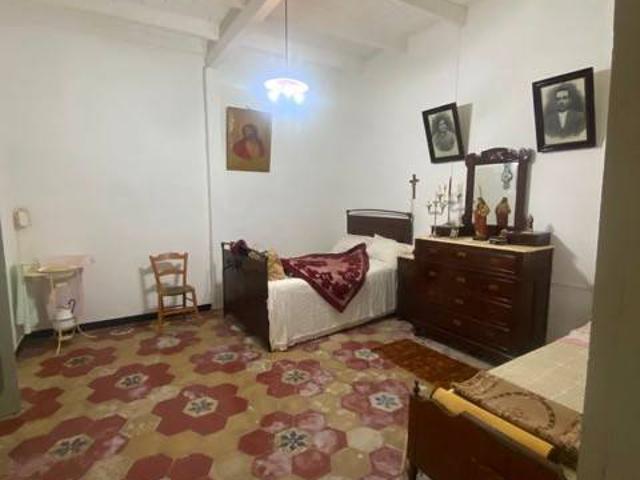 Villa Indipendente in vendita a Sardara, Sardigna/Sardegna