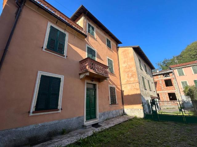 Villa Indipendente in vendita a Piemonte, Alessandria