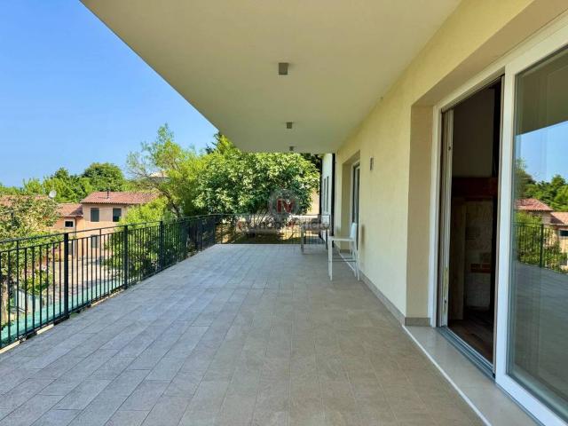 Villa Indipendente in vendita a Sarego, Veneto