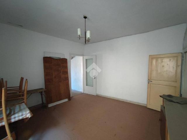 Villa Indipendente in vendita a Piemonte, Alessandria