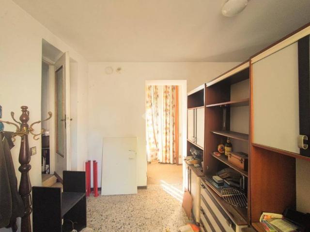 Villa Indipendente in vendita a Piemonte, Alessandria