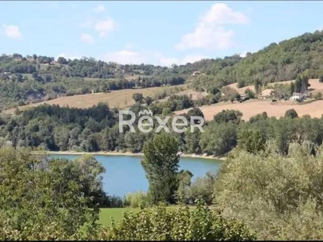 Villa Indipendente in vendita a Marche, Fermo