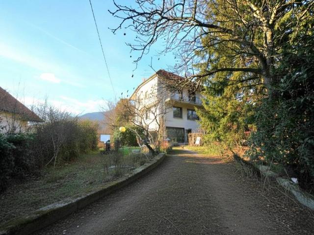 Villa Indipendente in vendita a Comunità montana della valle Trompia, Sarezzo