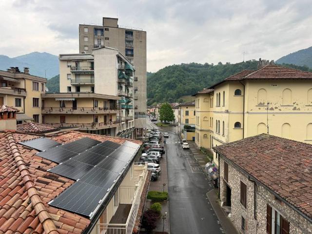 Villa Indipendente in vendita a Comunità montana della valle Trompia, Sarezzo