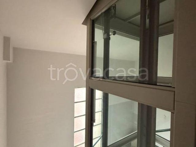 Villa Indipendente in vendita a Comunità montana della valle Trompia, Sarezzo