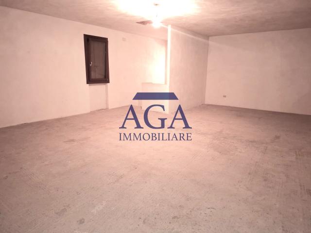 Villa Indipendente in vendita a Sarmede, Veneto