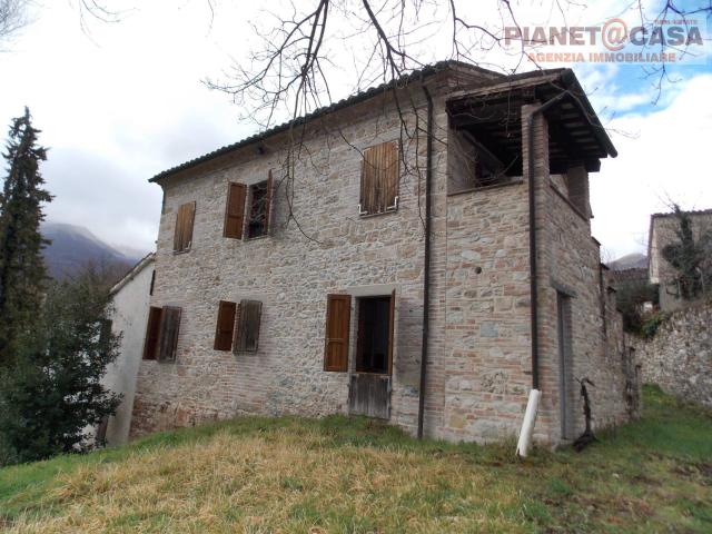 Villa Indipendente in vendita a Marche, Macerata