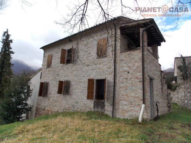 Villa Indipendente in vendita a Marche, Macerata