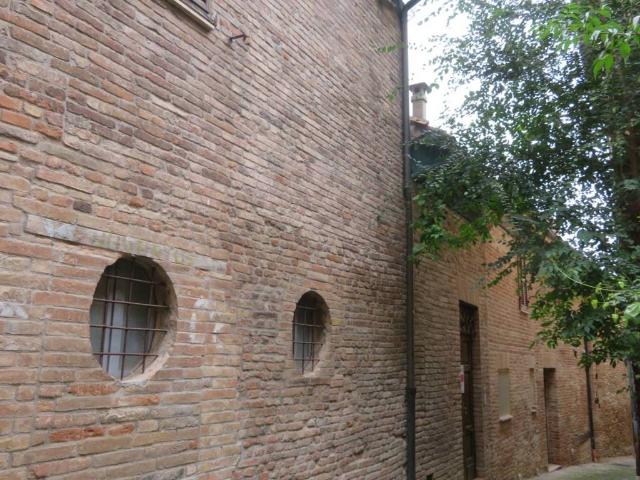 Villa Indipendente in vendita a Morelli, Marche