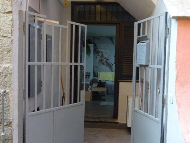 Villa Indipendente in vendita a Borgo San Matteo, Sarno
