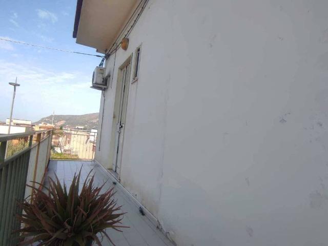 Villa Indipendente in vendita a Sarno, Campania
