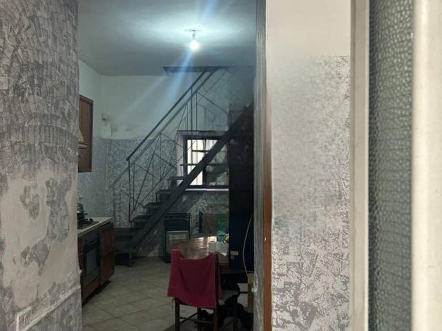 Villa Indipendente in vendita a Sarno, Campania