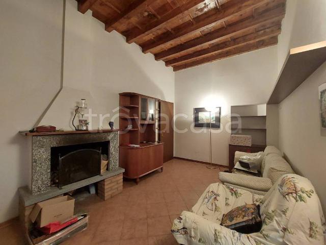 Villa Indipendente in vendita a Volta-Prealpi, Saronno