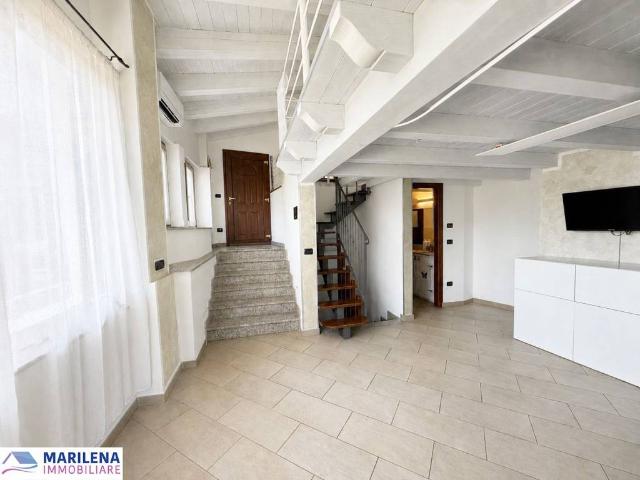 Villa Indipendente in vendita a Le Clou, Sarre