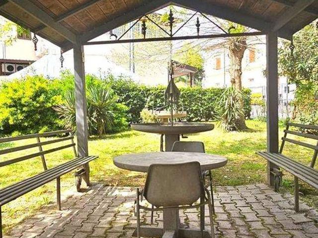 Villa Indipendente in vendita a Saligata, Sarsina