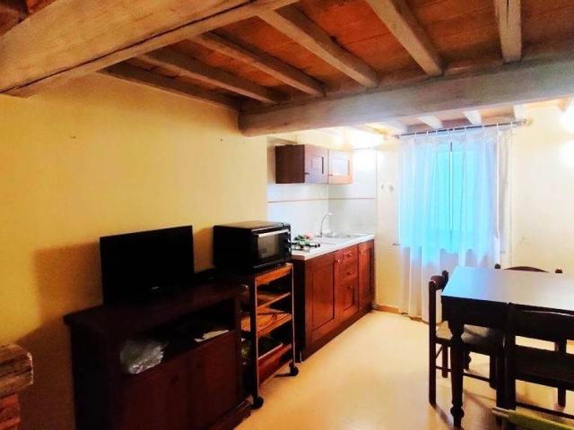 Villa Indipendente in vendita a Sarteano, Siena