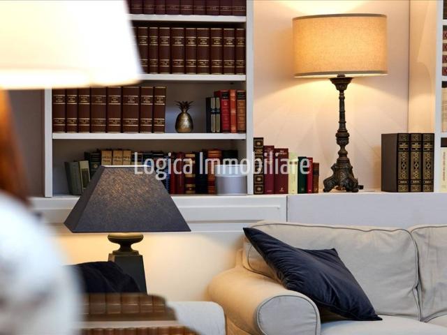 Villa Indipendente in vendita a Sarteano, Toscana