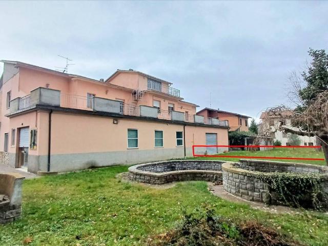 Villa Indipendente in vendita a Sarteano, Toscana