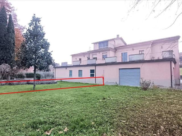 Villa Indipendente in vendita a Sarteano, Toscana