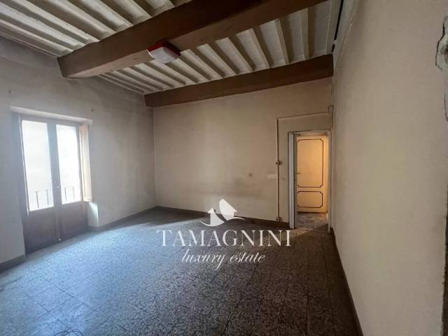 Villa Indipendente in vendita a Sarteano, Toscana