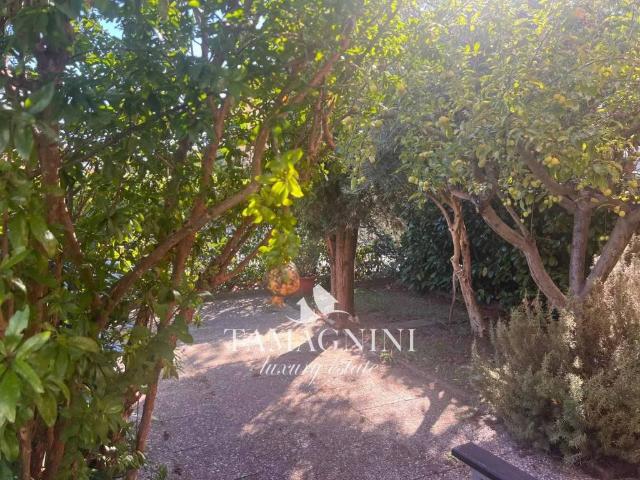 Villa Indipendente in vendita a Sarteano, Toscana