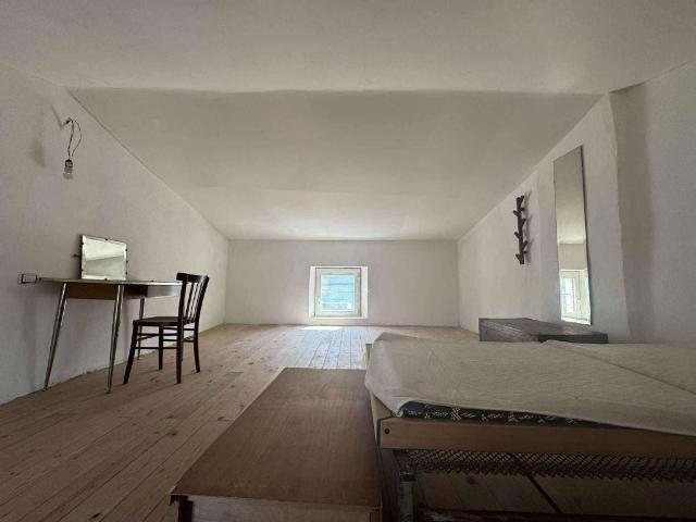 Villa Indipendente in vendita a Sartirana Lomellina, Lombardia