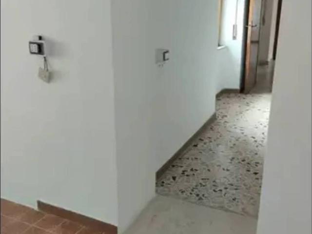 Villa Indipendente in vendita a Sarule, Sardigna/Sardegna
