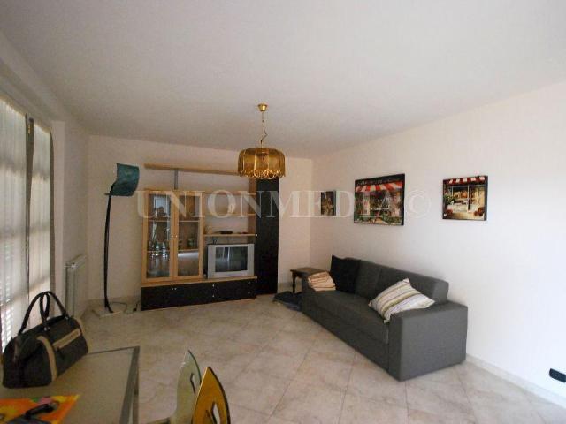 Villa Indipendente in vendita a Bradia, Sarzana