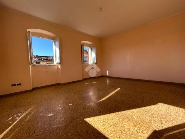 Villa Indipendente in vendita a Grisei, Sarzana