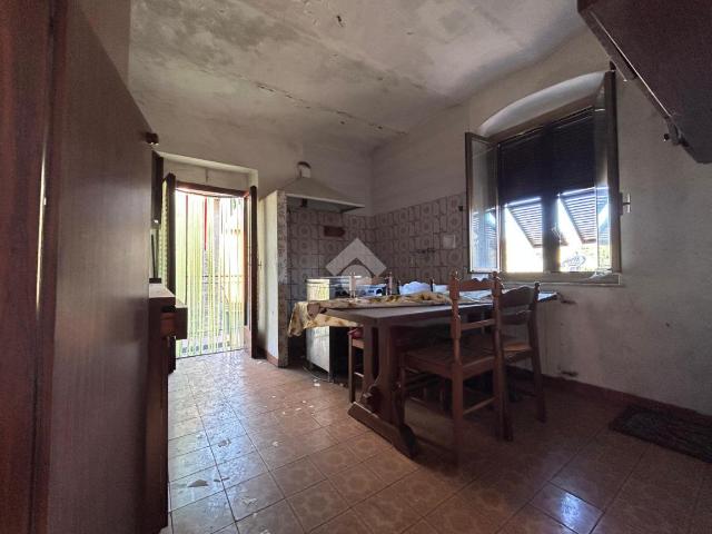 Villa Indipendente in vendita a Grisei, Sarzana