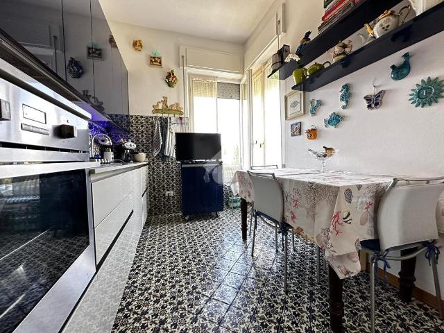 Villa Indipendente in vendita a Bradia, Sarzana