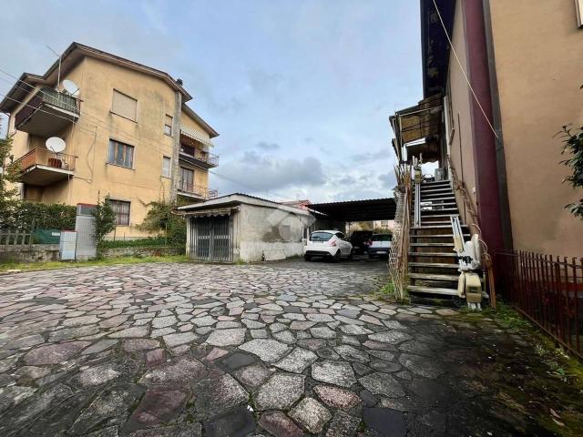 Villa Indipendente in vendita a Bradia, Sarzana