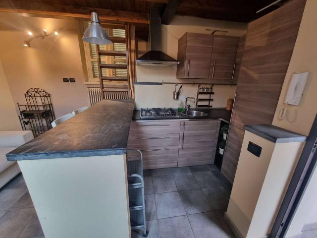 Villa Indipendente in vendita a Sarzana, Liguria