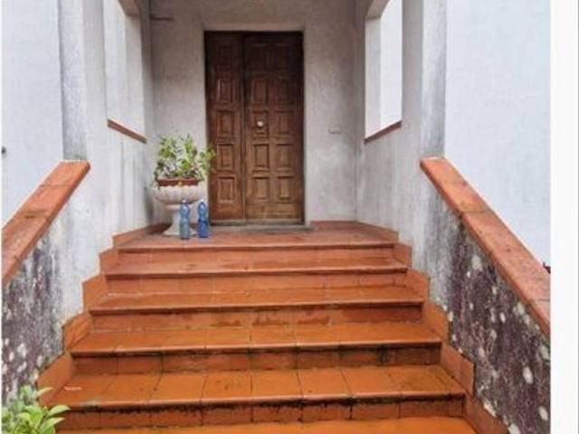 Villa Indipendente in vendita a Sarzanello, Sarzana