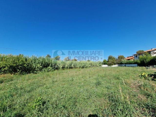 Villa Indipendente in vendita a Sarzana, Liguria