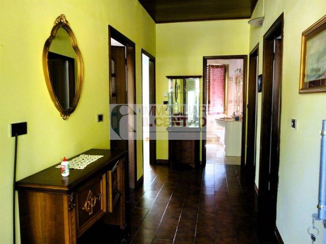 Villa Indipendente in vendita a Sarzana, Liguria