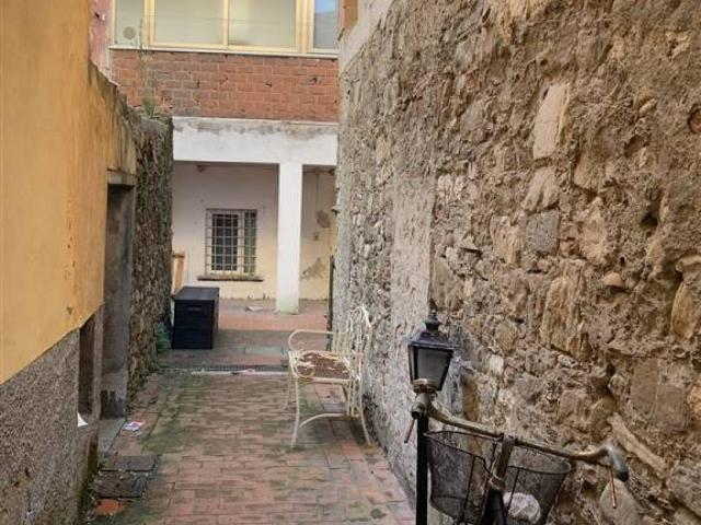 Villa Indipendente in vendita a Sarzana, Liguria