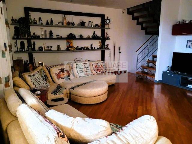 Villa Indipendente in vendita a Grisei, Sarzana