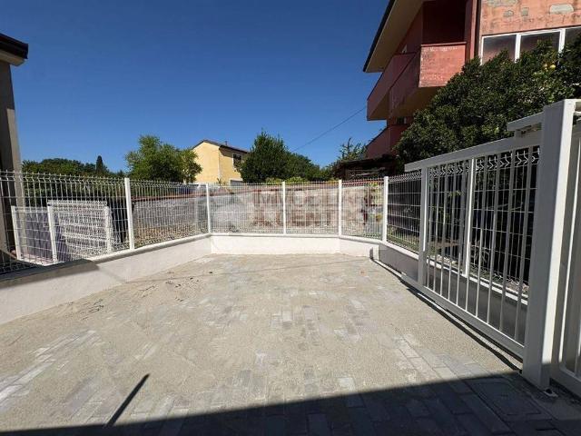 Villa Indipendente in vendita a Sarzana, Liguria