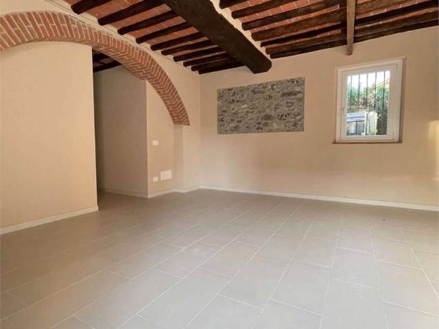 Villa Indipendente in vendita a Crociata, Sarzana