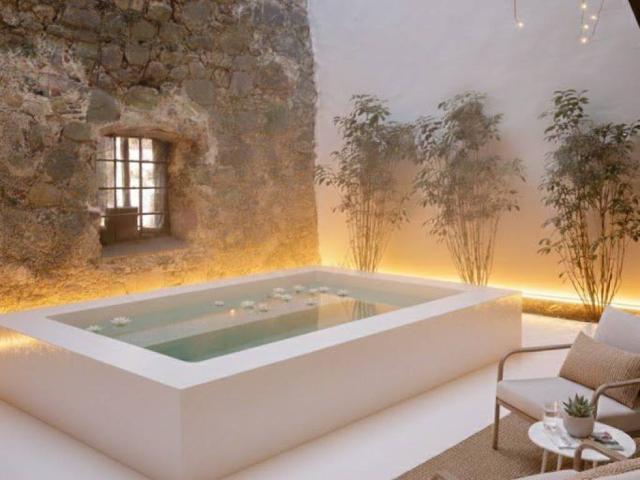 Villa Indipendente in vendita a Sarzana, Liguria