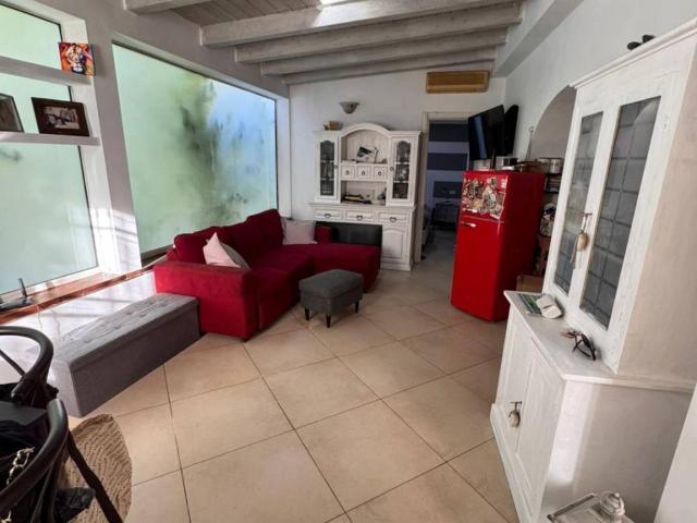 Villa Indipendente in vendita a Nave, Sarzana