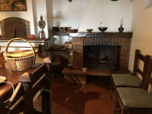 Villa Indipendente in vendita a Sarzana, Liguria