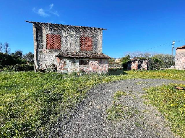 Villa Indipendente in vendita a Unione di comuni Montana Lunigiana, Sarzana