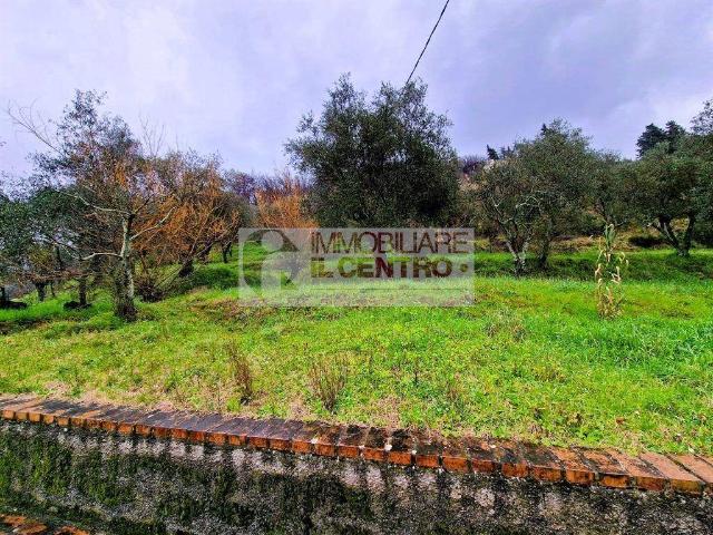 Villa Indipendente in vendita a Bradia, Sarzana
