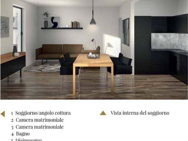Villa Indipendente in vendita a Sarzana, Liguria