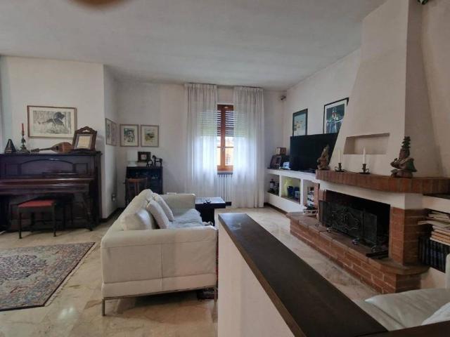 Villa Indipendente in vendita a San Lazzaro, Sarzana