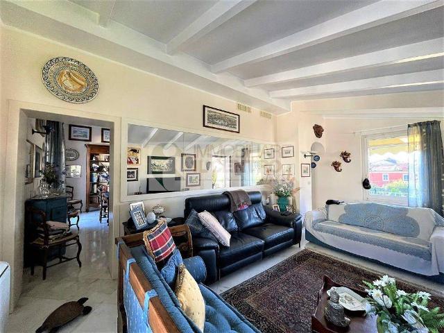 Villa Indipendente in vendita a Bradia, Sarzana
