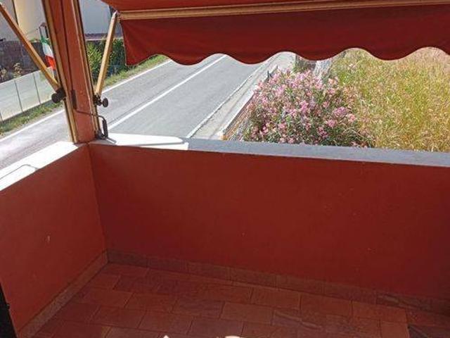 Villa Indipendente in vendita a Santa Caterina, Sarzana